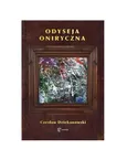 Odyseja oniryczna - Czesław Dziekanowski