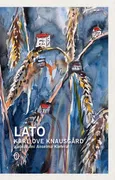 Lato - Karl Ove Knausgård