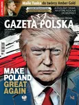 Gazeta Polska 05/07/2017