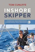 Inshore skipper - Tom Cunliffe