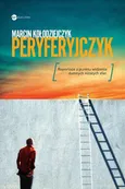 Peryferyjczyk - Marcin Kołodziejczyk
