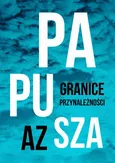 Papusza - Adrian Zawadzki