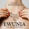 Ewunia - Józef Ignacy Kraszewski