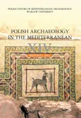 Polish Archaeology in the Mediterranean 14