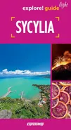 Sycylia light: przewodnik - Agnieszka Fundowicz-Skrzyńska