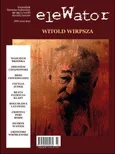 eleWator 23 (1/2018) - Witold Wirpsza - Praca zbiorowa