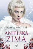 Anielska zima - Aleksandra  Tyl