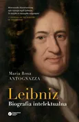 Leibniz - Maria Rosa Antognazza