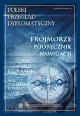 Polski Przegląd Dyplomatyczny 4/2017 - Kolonializm alla polacca - Andrzej Dąbrowski