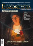 Miesięcznik Egzorcysta 69 (maj 2018)