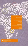Upowszechnianie wyników badań naukowych w międzynarodowych bazach danych. Analiza bibliometryczna na przykładzie nauk technicznych, ze szczególnym uwzględnieniem elektrotechniki - 01  Metody ilościowe – wybrane zagadnienia - Renata Frączek