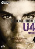 U4 Yannis - Florence Hinckel