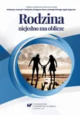 Rodzina niejedno ma oblicze – refleksja o współczesnej rodzinie - 09 Problems of the Roma families in Slovakia