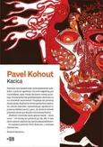 Kacica - Pavel Kohout