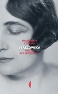 Berezowska - Małgorzata Czyńska