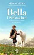 Bella i Sebastian - Nicolas Vanier