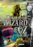 The Wonderful Wizard of Oz - Dariusz Jemielniak