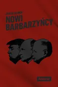Nowi barbarzyńcy - Jakub Dymek