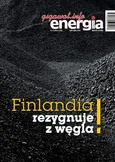 Energia Gigawat nr 12/2016 - Sylwester Wolak