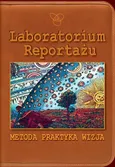 Laboratorium Reportażu - Ivan Dimitrijević