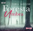 Foresta Umbra - Paweł Jaszczuk