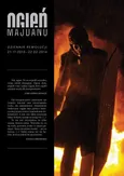 Ogień Majdanu - Opracowanie zbiorowe