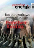 Energia Gigawat nr 10/2016 - Sylwester Wolak