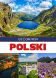 Geografia Polski - Elżbieta Majerczak