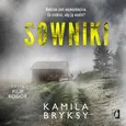 Sowniki - Kamila Bryksy