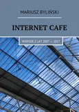 Internet Cafe - Mariusz Byliński