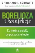 Borelioza i koinfekcje - Richard I. Horowitz