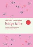 Ichigo ichie - Francesc Miralles