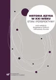 Historia języka w XXI wieku. Stan i perspektywy - 43 O trudnościach interpretacyjnych tekstów naukowych i technicznych doby średniopolskiej