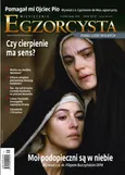 Miesięcznik Egzorcysta 79 (marzec 2019)