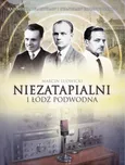 Niezatapialni i Łódź Podwodna - Marcin Ludwicki