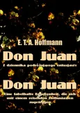 Don Juan - E.T.A. Hoffmann
