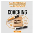 Coaching. Zestaw narzędzi - Anna Prelewicz