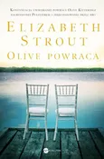 Olive powraca - Elizabeth Strout