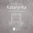 Katarynka - Bolesław Prus
