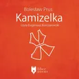 Kamizelka - Bolesław Prus