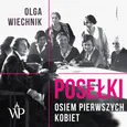 Posełki - Olga Wiechnik