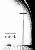 Mniszek - Andrzej Horubała