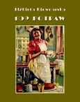 109 potraw - Elżbieta Kiewnarska