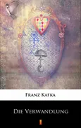 Die Verwandlung - Franz Kafka