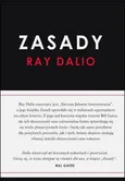 Zasady - Ray Dalio