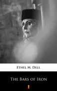 The Bars of Iron - Ethel M. Dell