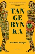 Tangerynka - Agnieszka Wilga