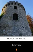 Beatrix - Honoré de Balzac