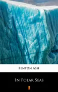 In Polar Seas - Fenton Ash