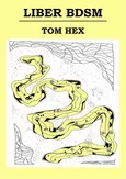 Liber BDSM - Tom Hex